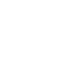 moonshotai logo